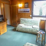 L'aiguille Du Midi-9 By Interhome * Chamonix Mont Blanc