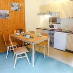L'aiguille Du Midi-9 By Interhome Apartamento Chamonix Mont Blanc